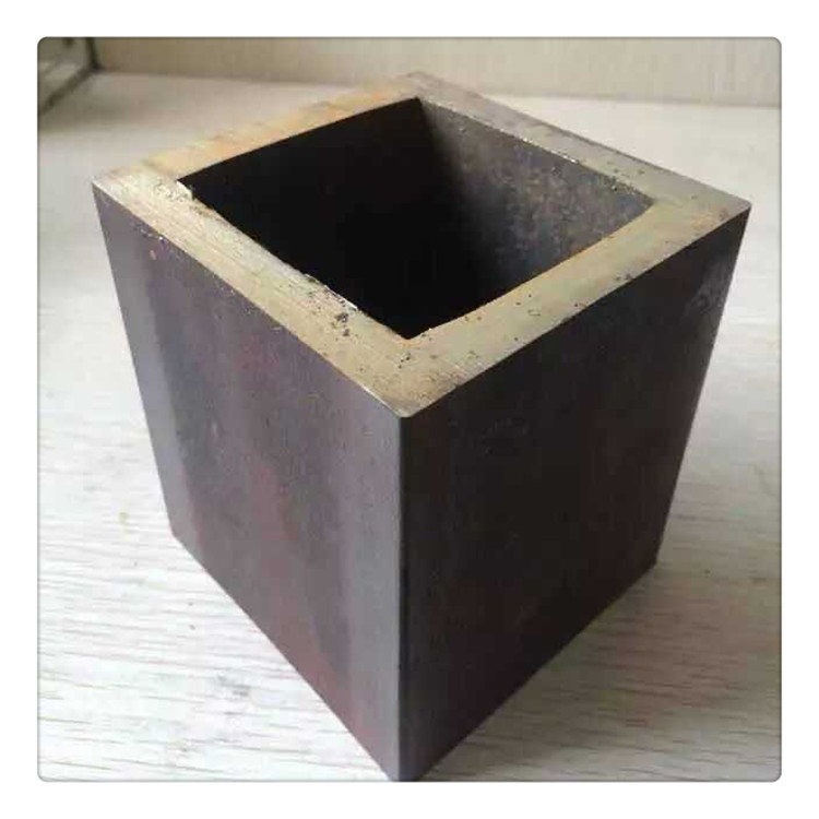 尖角方管生產(chǎn)廠家