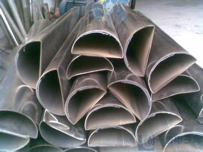 精密異型管價(jià)位